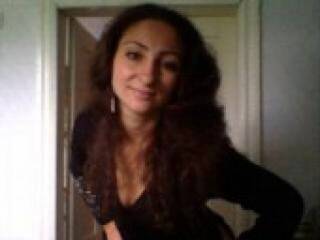 Erotiska video tērzēšana rusakosa