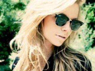 Erotiska video tērzēšana rusallcka