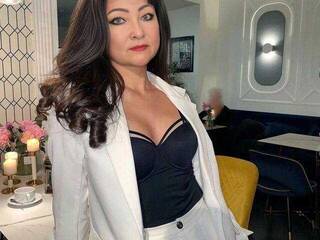 Erotiska video tērzēšana Rusanna123