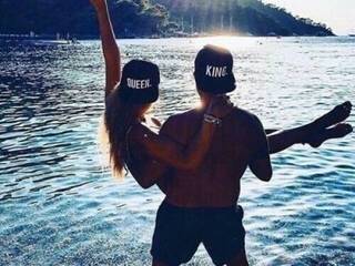 Erotiska video tērzēšana rusir2017