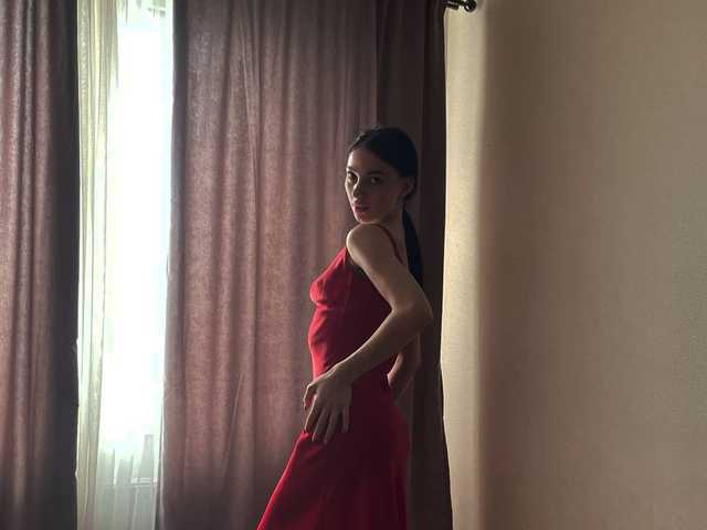 Profila foto adelinaaaa77