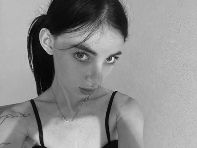 Profila foto adelinaaaa77