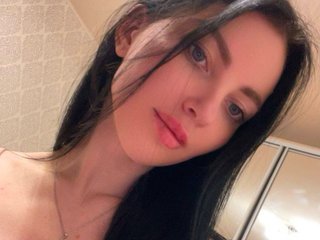 Erotiska video tērzēšana Kukollka