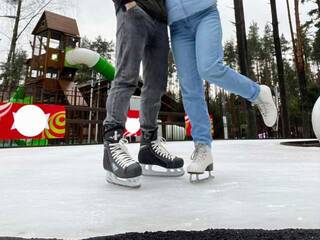 Erotiska video tērzēšana Ruspay