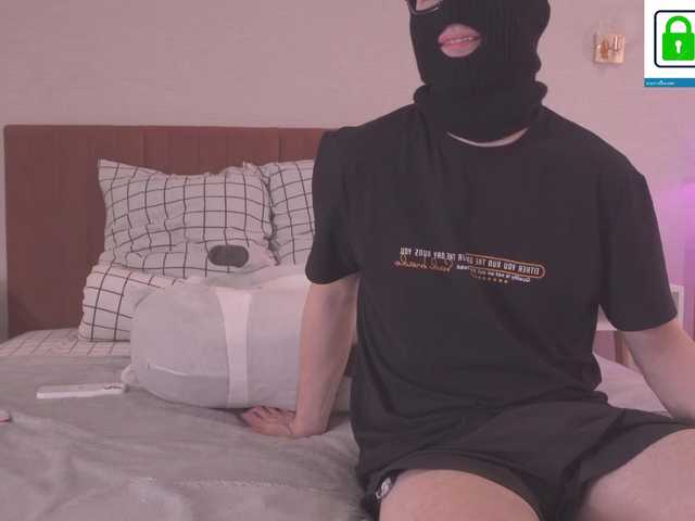 Apraides ekrānuzņēmumi Ruspay