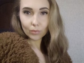 Erotiska video tērzēšana RussellTara