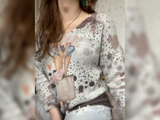 Apraides ekrānuzņēmumi RussianBarbi