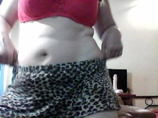 Apraides ekrānuzņēmumi Rustina19