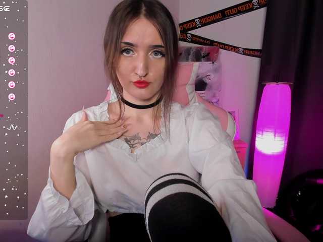 Apraides ekrānuzņēmumi Rydel-Sherryy