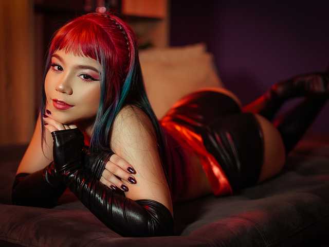 Profila foto RyderParker
