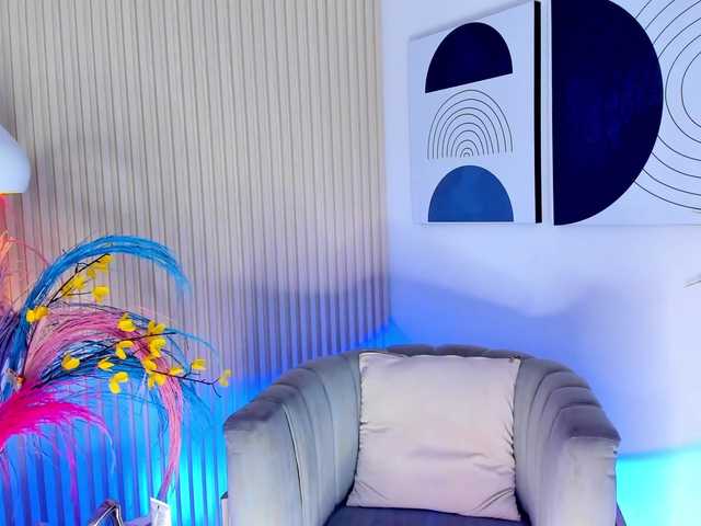 Apraides ekrānuzņēmumi RyderParker