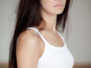 Erotiska video tērzēšana ryssallka