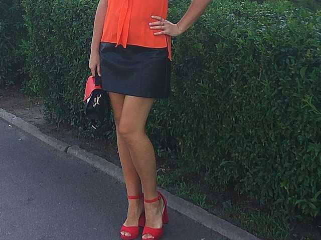 Profila foto Ryzhulya1