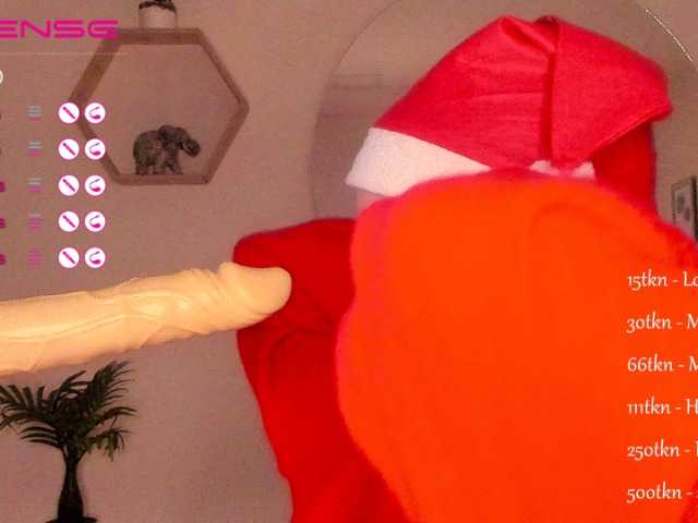 Apraides ekrānuzņēmumi S1slovesuck