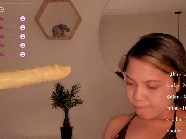 Apraides ekrānuzņēmumi S1slovesuck