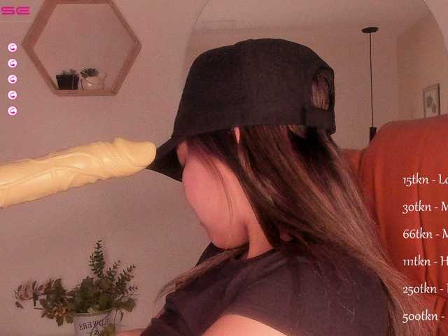 Apraides ekrānuzņēmumi S1slovesuck