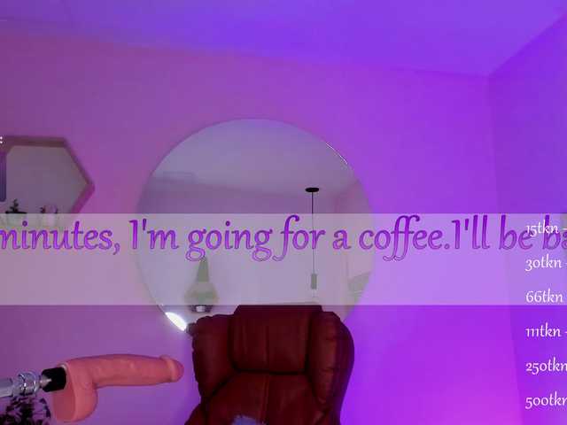 Apraides ekrānuzņēmumi S1slovesuck