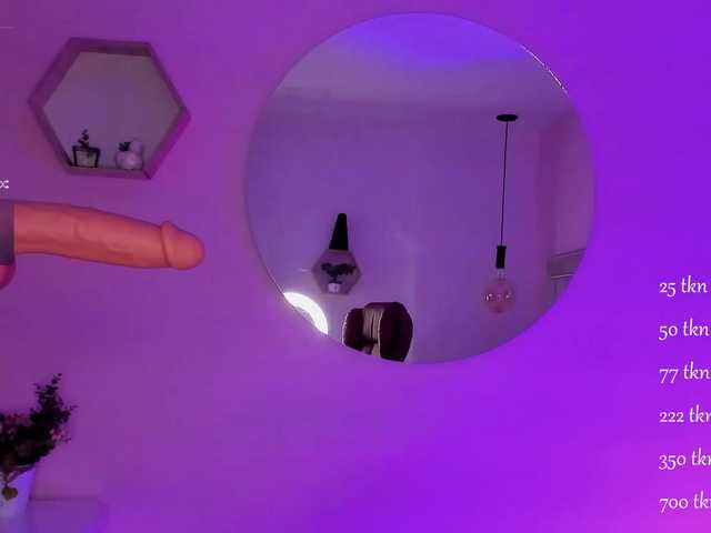 Apraides ekrānuzņēmumi S1slovesuck