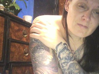 Erotiska video tērzēšana S3xylilplaytoy69