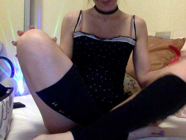 Fotogrāfijas SolaLola Hello) Tip me 77 token and a show you tits) 777 token and I dance strip ). 35 sock my dick Privat 100 and play with me and my toys
