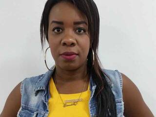 Erotiska video tērzēšana Saaamanthaa