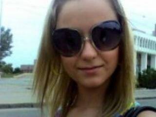 Erotiska video tērzēšana saakan