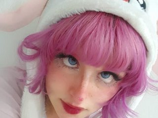 Erotiska video tērzēšana Saakuraa--