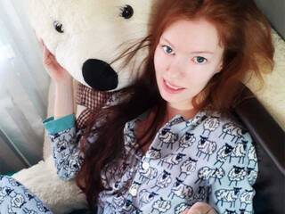 Erotiska video tērzēšana saalina