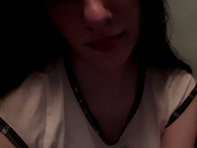 Apraides ekrānuzņēmumi saalina