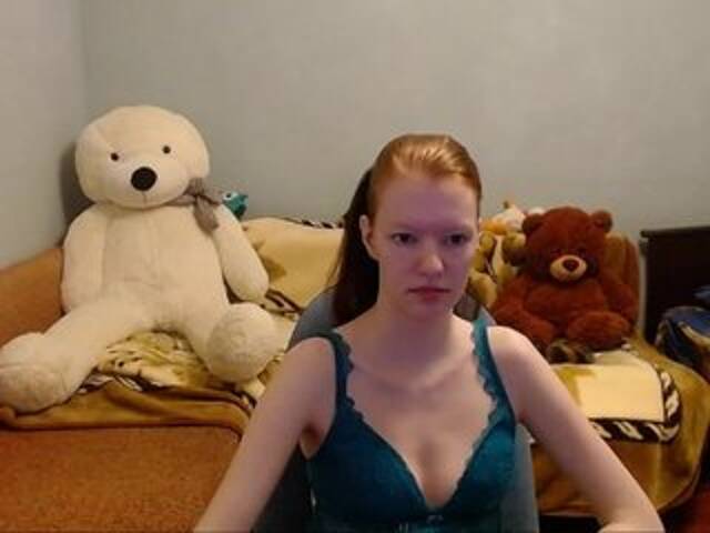 Apraides ekrānuzņēmumi saalina