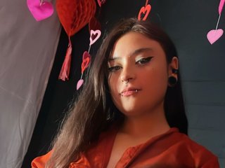 Erotiska video tērzēšana Saarah69