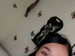 Erotiska video tērzēšana saba-18