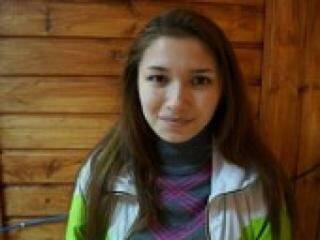 Erotiska video tērzēšana sabbbinaa