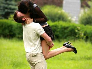 Erotiska video tērzēšana Sandra-Bari