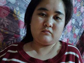 Erotiska video tērzēšana Sabian29