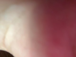 Erotiska video tērzēšana SabinaAlex