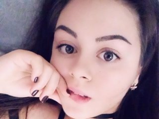 Profila foto SabinaRoseee