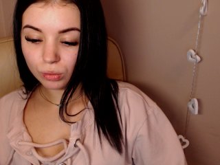 Apraides ekrānuzņēmumi Sabine18