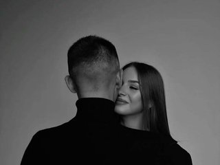 Erotiska video tērzēšana cherry_lady