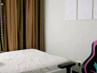 Erotiska video tērzēšana UrLizz