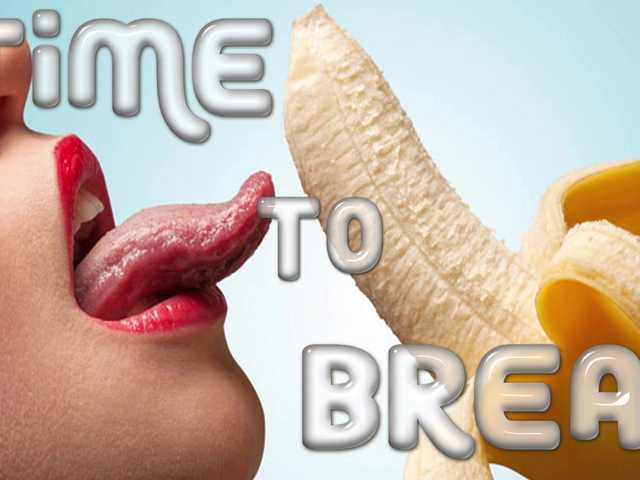 Apraides ekrānuzņēmumi sabrina-smith