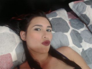 Profila foto sabrina328