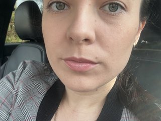 Erotiska video tērzēšana Sabrina555000