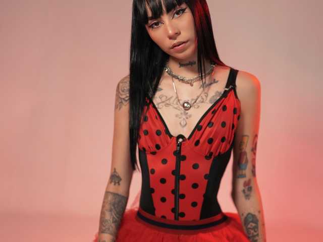 Profila foto Sabrinaa1