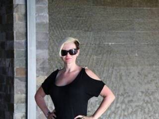 Erotiska video tērzēšana SabriCastello