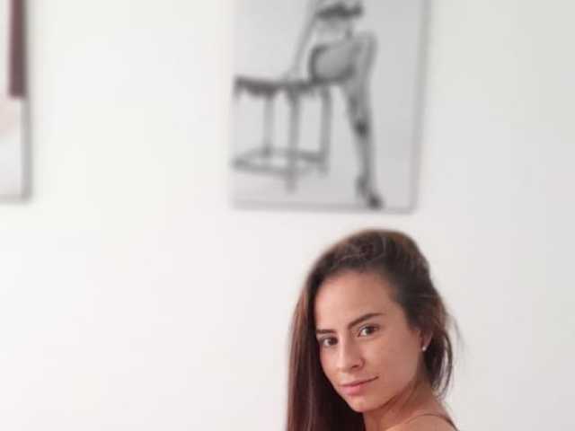Profila foto SabrinaKeller