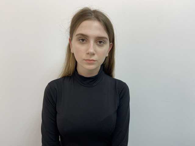 Profila foto SabrinaLaurin