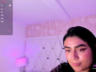 Erotiska video tērzēšana SabrinaLuke