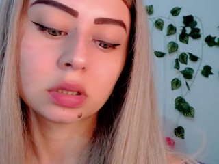 Erotiska video tērzēšana Sabrinaolsons