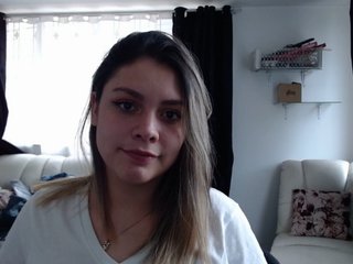 Erotiska video tērzēšana sabrinasexya